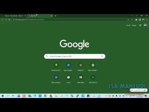 download music from 4shared