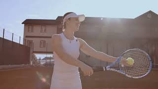 Pickleball vs Tennis Nets: Are They the Same Height? | Pickleball HQ