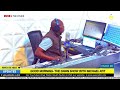 GOOD MORNING- THE DAWN SHOW WITH MICHAEL ATIT