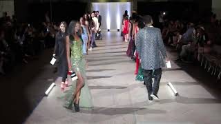grand finale All models MVI 1269