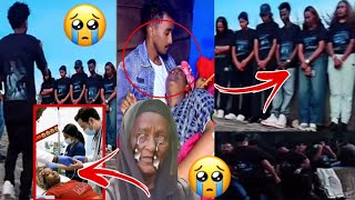 Sirna Dungo Qabsisu Bonii Irraati Wal Lolan Live Irraati Haqani Boni Haa Bahu Jadhani Josy