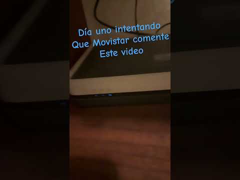 Porfis plsssss