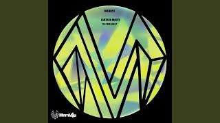 UP - Lautaro Mauti