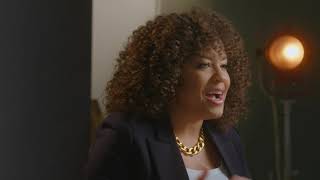 People, Passion, Purpose: How Northwestern Mutual Champions Diversity and Inclusion