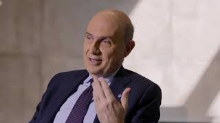 Wealth Advisor | Mario Pierotti