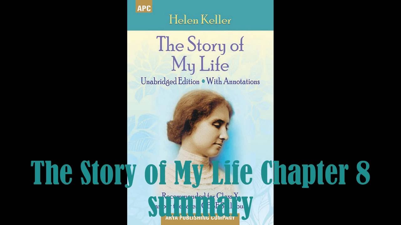 the story of my life The paperback of the the story of my life (the complete memoirs of giacomo casanova, volume 1 of 12) by giacomo casanova at barnes & noble free. the story of my life The paperback of the the story of my life (the complete memoirs of giacomo casanova, volume 1 of 12) by giacomo casanova at barnes & noble free.