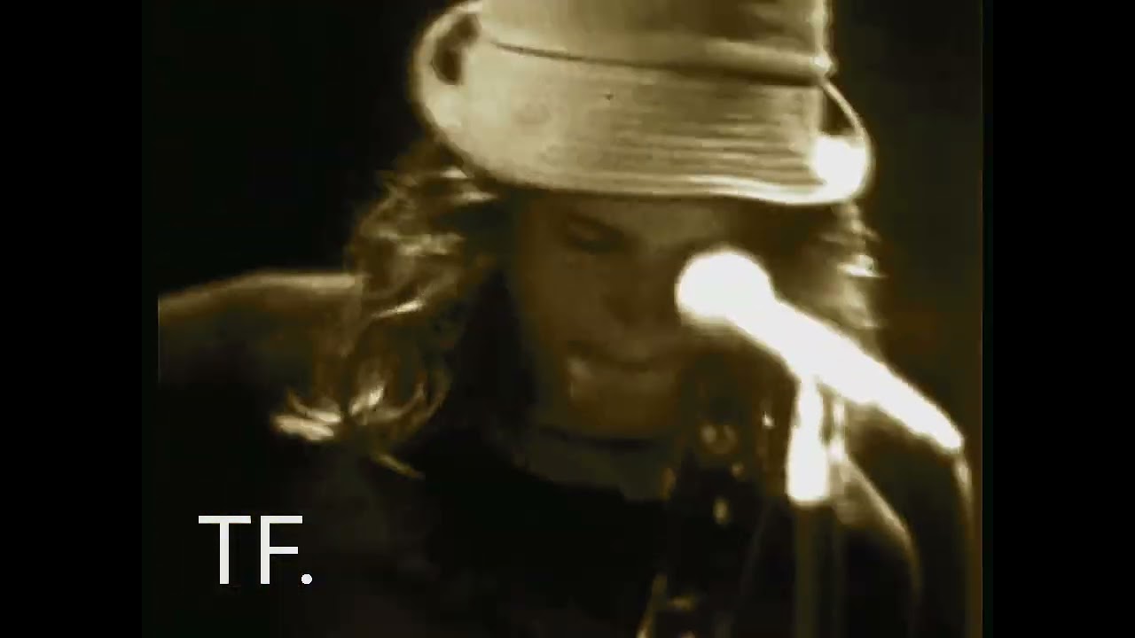 Fala Tamborim - Novos Baianos 