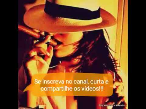 Maria Navalha RAINHA DA MALANDRAGEM (PONTO NOVO 2020)