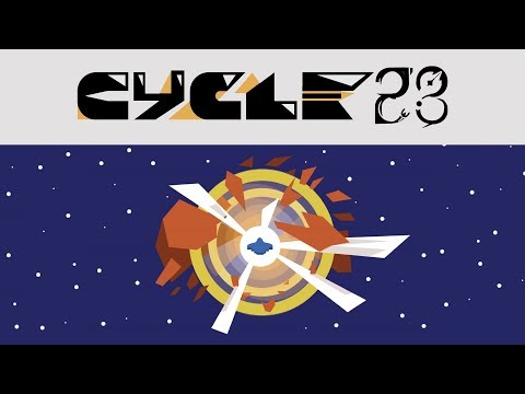 Game Play Trailer