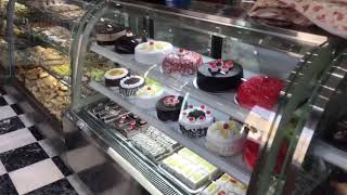 English bakers quetta - WD Foods and English bakers screenshot 3