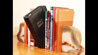 Unveiling the Ultimate Bible Gun Case: Concealment with Faith screenshot 4