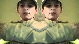 Capture 20110817 29