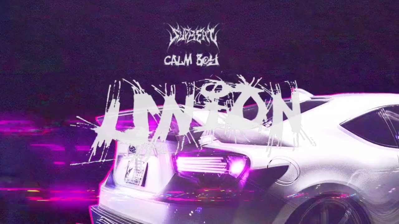 Watch SUPBEAT, calm boy - CRASH (Official audio) on YouTube Watch SUPBEAT, calm boy - CRASH (Official audio) on YouTube