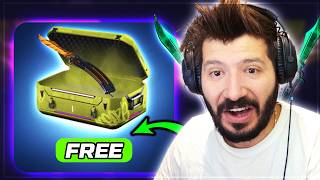 Seni Anladim Casehug