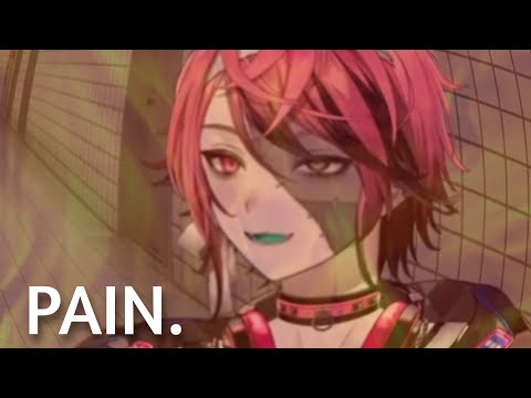 Funny Moments In Avallum