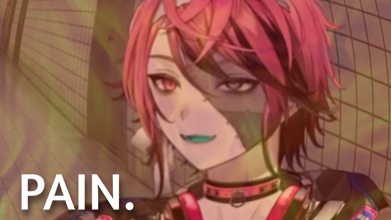 Забавные моменты в Аваллуме