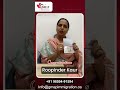 Within 30 Days Got Study Visa After 3 Refusals ✈️💥 | GMAP VISA