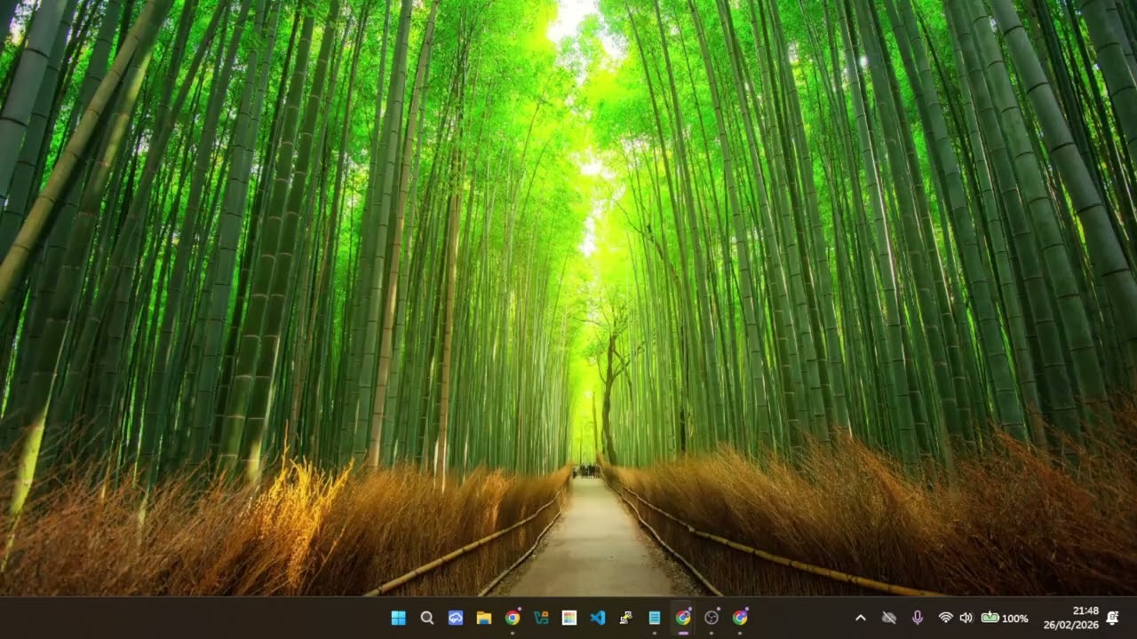 module  7 : 7.1.2 implement multi-area ospfv2