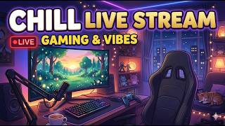 System.out.println("Hello Viewers...!!! Aao...!!");