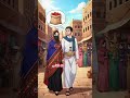ياليت والله على عشرين قدح بسباس