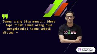 U kelompok 29