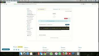 $150 Blind Ssrf Poc | Bug Bounty | @DeepakHackWorld