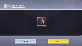 I Use 11 Gold Coupons In Strongbox.....