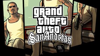 Combo Vine #746 #В Gta Mta Mta#
