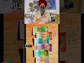 99% Log Nahi Jante — Plastic Note Ki Shuruaat Kisne Ki? #amazingfacts