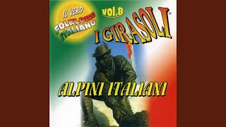Cuore alpino
