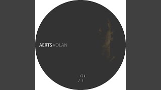 Volan 6 Attus Volans