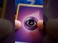 Gengar VMAX, Alt Art!!
