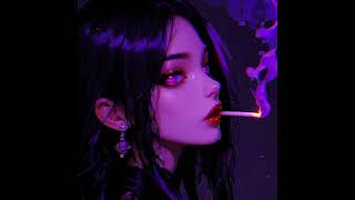 wiv - dreams come true (Slowed + Reverb)