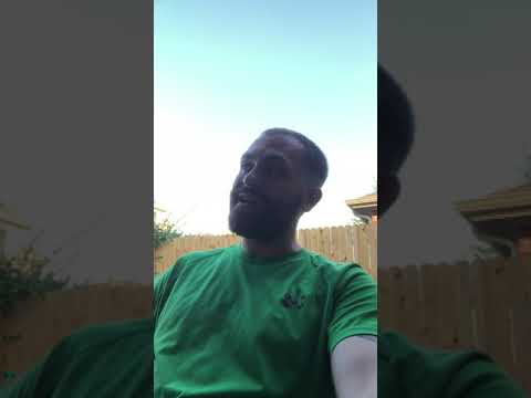 Auto Detailing Advertising | 1st Month Google Ads Results