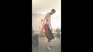 face down - meek mill