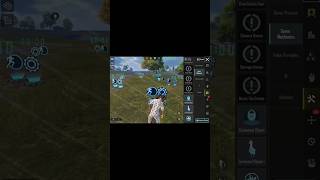 Wow Map settings #youtubeshorts #viral #wowmap #setting