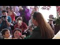 Phi Nhung Mới Nhất - Phải Lòng Con Gái Bến Tre