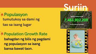 Yamang Tao ng Asya
