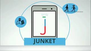 Junket