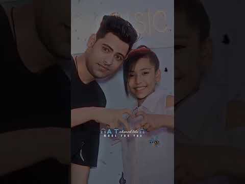 تيجي انا وانت نعمل مقاطعه 