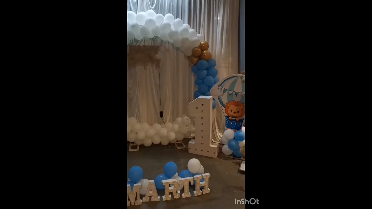 Giraffe Costume for kids 