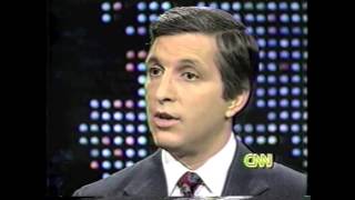 A - Larry King Live Part 2