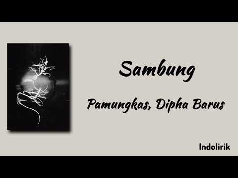 Pamungkas - Sambung (Acoustic Live at Krapela, Jakarta 18/9/2025)