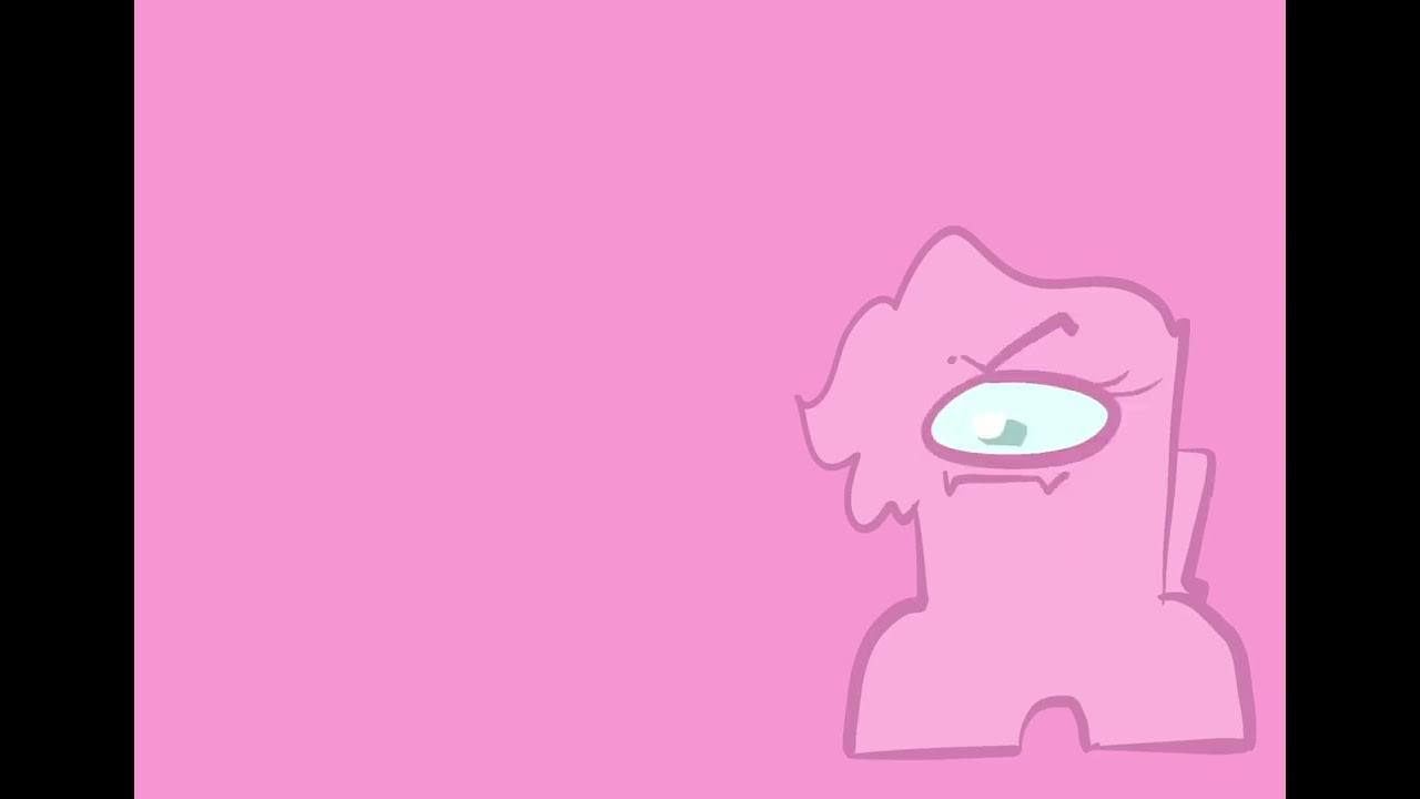 Another duet 4 anyone! 