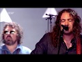 The War on Drugs - Pain - Live