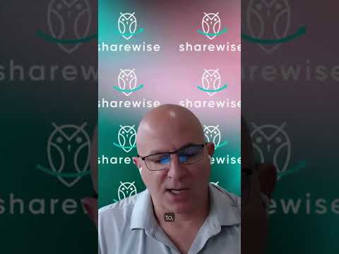 Is Harvest Technology Group About to Explode Past $10M Revenue?