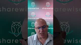 Is Harvest Technology Group About to Explode Past $10M Revenue?