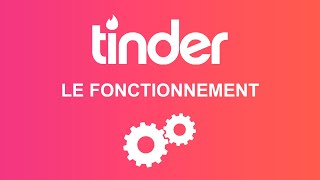 Tinder comment ça marche ? Voici comment fonctionne Tinder pour les hommes et les femmes