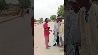 MC babatane Dan magaji #arewa #hausa #comedy #funny