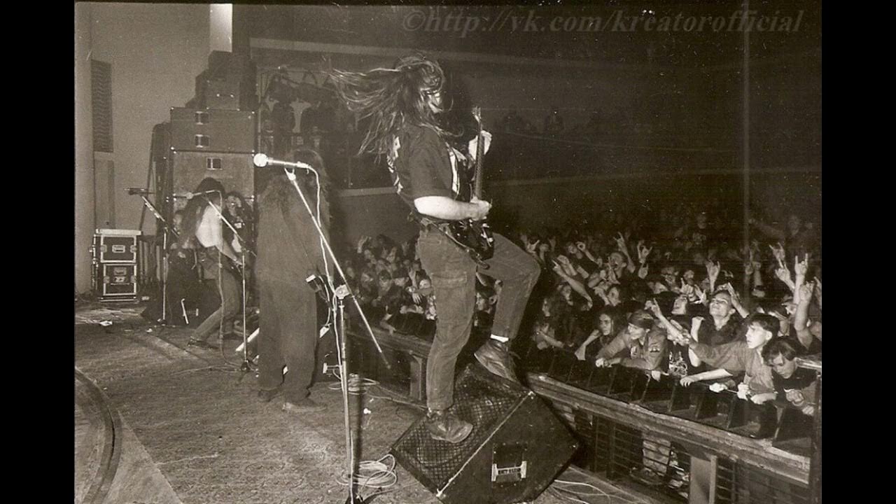 группа ддт 1990. рок 1990 годов. группы скорпионс ссср. группа алиса 1986 год. игорь мухин панки.